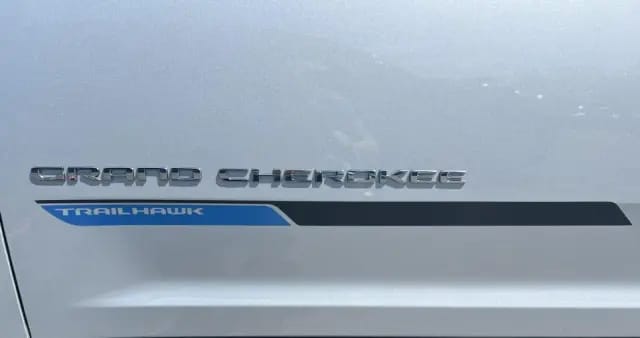 Body Side Graphics