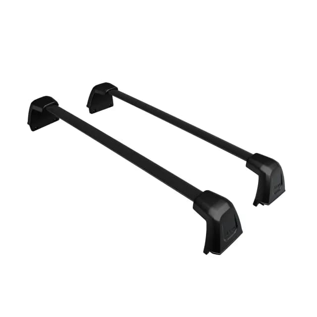 Roof Rack Cross Bars