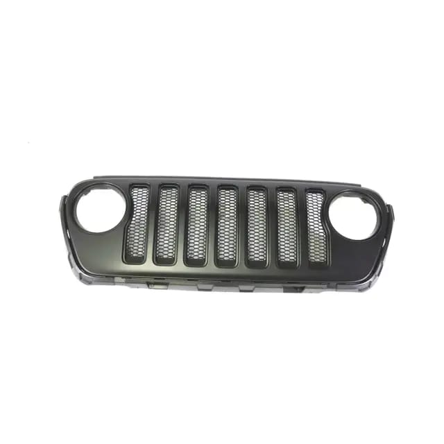 Matte Grille