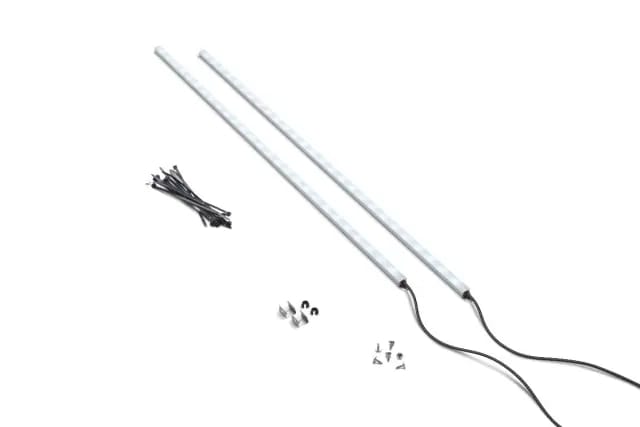 Cargo Light Kit