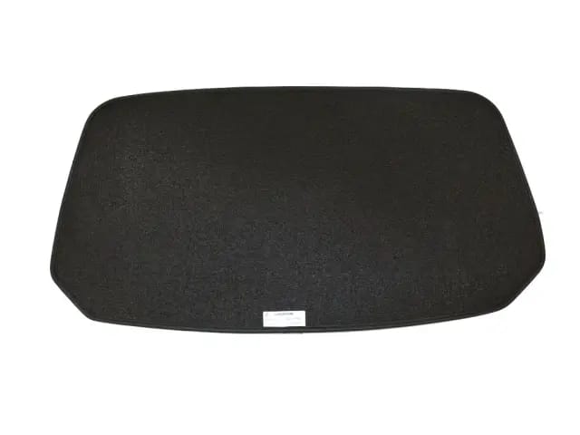 Cargo Mat