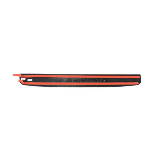 Door Sill Guards