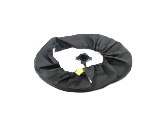 Tire Cover