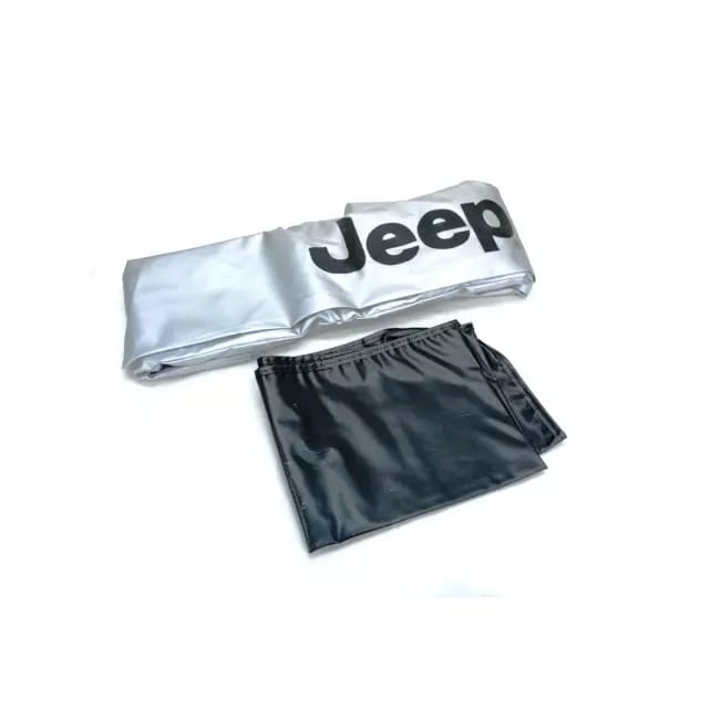 Cover Kit
