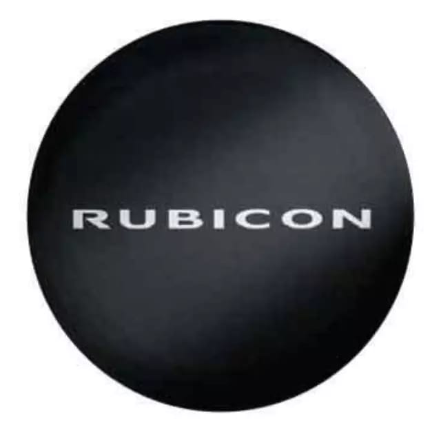 Tire Cover