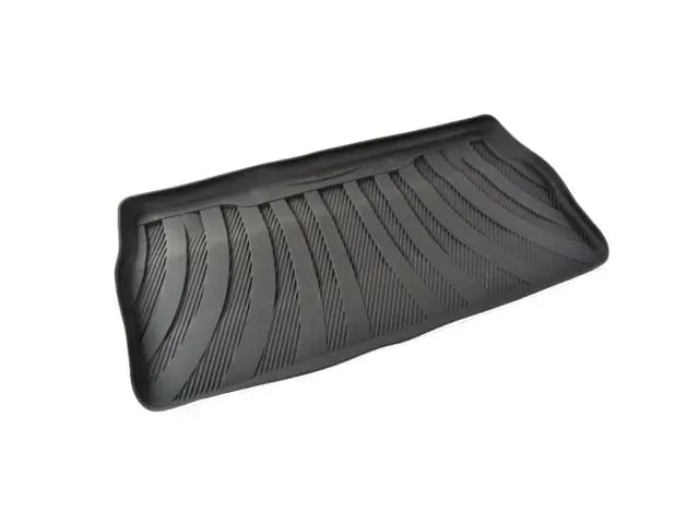 Cargo Mat
