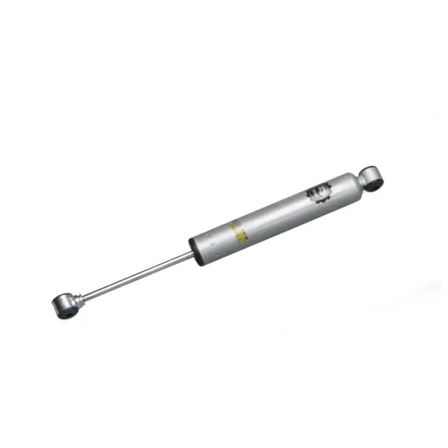 Steering Damper