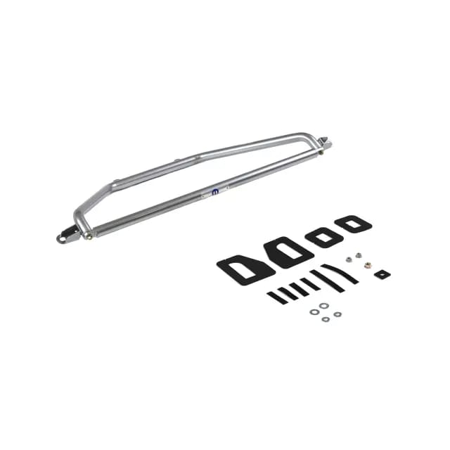 Suspension Strut Brace