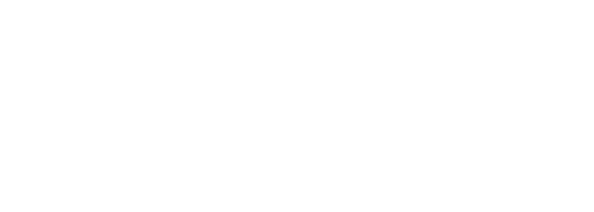 Steve White Motors